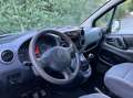 Citroen Berlingo Weiß - thumbnail 9