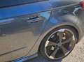 Audi RS3 Sportback 2.5 TFSI quattro S-Tronic - thumbnail 12