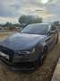Audi RS3 Sportback 2.5 TFSI quattro S-Tronic - thumbnail 9