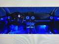 Audi RS3 Sportback 2.5 TFSI quattro S-Tronic - thumbnail 14