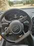 Audi RS3 Sportback 2.5 TFSI quattro S-Tronic - thumbnail 5