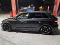 Audi RS3 Sportback 2.5 TFSI quattro S-Tronic - thumbnail 13