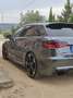Audi RS3 Sportback 2.5 TFSI quattro S-Tronic - thumbnail 2