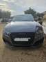 Audi RS3 Sportback 2.5 TFSI quattro S-Tronic - thumbnail 11