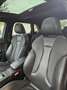 Audi RS3 Sportback 2.5 TFSI quattro S-Tronic - thumbnail 6