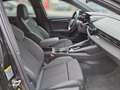 Audi A3 35 TDI 2 x S line Sonus Matrix LED Schwarz - thumbnail 18