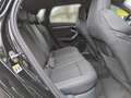 Audi A3 35 TDI 2 x S line Sonus Matrix LED Schwarz - thumbnail 16