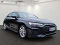 Audi A3 35 TDI 2 x S line Sonus Matrix LED Schwarz - thumbnail 3