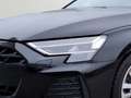 Audi A3 35 TDI 2 x S line Sonus Matrix LED Schwarz - thumbnail 8