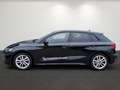 Audi A3 35 TDI 2 x S line Sonus Matrix LED Schwarz - thumbnail 7