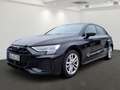 Audi A3 35 TDI 2 x S line Sonus Matrix LED Schwarz - thumbnail 2