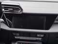 Audi A3 35 TDI 2 x S line Sonus Matrix LED Schwarz - thumbnail 14