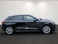 Audi A3 35 TDI 2 x S line Sonus Matrix LED Schwarz - thumbnail 4