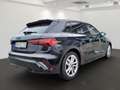 Audi A3 35 TDI 2 x S line Sonus Matrix LED Schwarz - thumbnail 5