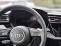 Audi A3 35 TDI 2 x S line Sonus Matrix LED Schwarz - thumbnail 13