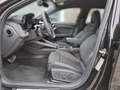Audi A3 35 TDI 2 x S line Sonus Matrix LED Schwarz - thumbnail 11