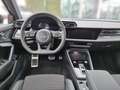 Audi A3 35 TDI 2 x S line Sonus Matrix LED Schwarz - thumbnail 12