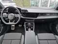 Audi A3 35 TDI 2 x S line Sonus Matrix LED Schwarz - thumbnail 15