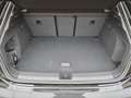 Audi A3 35 TDI 2 x S line Sonus Matrix LED Schwarz - thumbnail 10