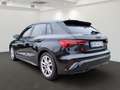 Audi A3 35 TDI 2 x S line Sonus Matrix LED Schwarz - thumbnail 6