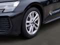 Audi A3 35 TDI 2 x S line Sonus Matrix LED Schwarz - thumbnail 9