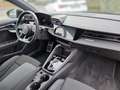 Audi A3 35 TDI 2 x S line Sonus Matrix LED Schwarz - thumbnail 17