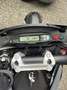 Husqvarna 701 Supermoto - thumbnail 6