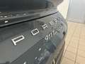 Porsche 991 3.8 Turbo S Coupé*/*111 PUNTI*/* PARI AL NUOVO Grigio - thumbnail 9