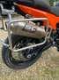 KTM 890 Adventure L - thumbnail 3