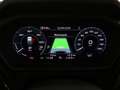 Audi Q4 e-tron 40 Sportback Blauw - thumbnail 12