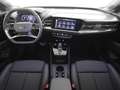 Audi Q4 e-tron 40 Sportback Blauw - thumbnail 11