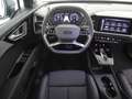 Audi Q4 e-tron 40 Sportback Blauw - thumbnail 10