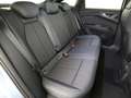 Audi Q4 e-tron 40 Sportback Blauw - thumbnail 15
