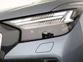 Audi Q4 e-tron 40 Sportback Blauw - thumbnail 18