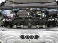 Audi Q4 e-tron 40 Sportback Blauw - thumbnail 24