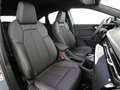 Audi Q4 e-tron 40 Sportback Blauw - thumbnail 17