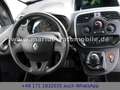 Renault Kangoo Rapid AHK/Dachklappe/Variowand Zilver - thumbnail 30