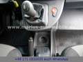 Renault Kangoo Rapid AHK/Dachklappe/Variowand Argent - thumbnail 33