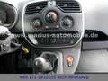 Renault Kangoo Rapid AHK/Dachklappe/Variowand Plateado - thumbnail 32