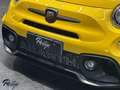 Abarth 595 Competizione 595 1.4 t-jet Competizione 180cv Gelb - thumbnail 6