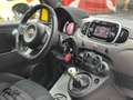 Abarth 595 Competizione 595 1.4 t-jet Competizione 180cv Gelb - thumbnail 17