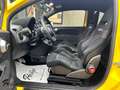 Abarth 595 Competizione 595 1.4 t-jet Competizione 180cv Gelb - thumbnail 9