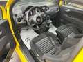 Abarth 595 Competizione 595 1.4 t-jet Competizione 180cv Gelb - thumbnail 8