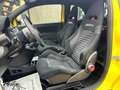 Abarth 595 Competizione 595 1.4 t-jet Competizione 180cv Gelb - thumbnail 10