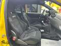 Abarth 595 Competizione 595 1.4 t-jet Competizione 180cv Gelb - thumbnail 14