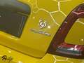 Abarth 595 Competizione 595 1.4 t-jet Competizione 180cv Gelb - thumbnail 7