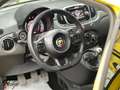Abarth 595 Competizione 595 1.4 t-jet Competizione 180cv Gelb - thumbnail 11
