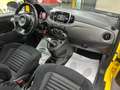 Abarth 595 Competizione 595 1.4 t-jet Competizione 180cv Gelb - thumbnail 13