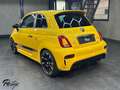 Abarth 595 Competizione 595 1.4 t-jet Competizione 180cv Gelb - thumbnail 4