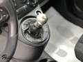 Abarth 595 Competizione 595 1.4 t-jet Competizione 180cv Gelb - thumbnail 12